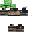 Texture for tyee_the_guy