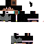 Texture for Kirito