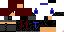Texture for _JaNe77_
