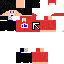 Texture for nerd