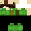 Texture for sdfdsf