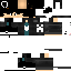 Texture for pb