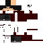 Texture for 111