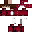 Texture for sef