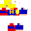 Texture for asd