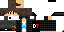 Texture for Asd