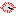 Texture for compas_yey12