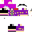 Texture for ItzTRUEMARCON SONGKARN