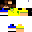 Texture for pedroivel