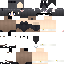 Texture for nevermind