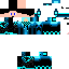 Texture for alex