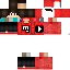 Texture for alan apin alone