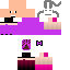 Texture for The Shoop