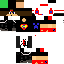 Texture for Filipe Ret