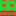 Texture for орщтшд
