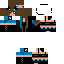 Texture for Lupetta12_YT