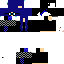 Texture for gatinha-nerd-fofa
