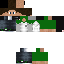 Texture for frederik7788