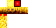 Texture for Fyre 1.0