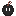 Texture for Dark Apple