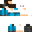 Texture for BionicLMAO Good