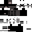 Texture for 1