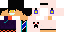 Texture for copy