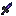 Texture for Imarled Texture Pack