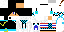 Texture for Krýša