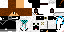 Texture for чч