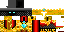 Texture for TheCreeperOne