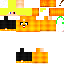 Texture for rtrr