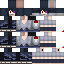 Texture for sasuke