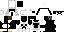 Texture for VeCtOr