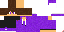 Texture for Normal boy (purple) FIXED