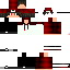 Texture for Skinim2