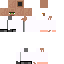 Texture for HJKHJK