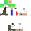 Texture for המדען המטורף 2