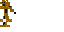 Texture for Mini cockroach