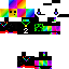 Texture for qw