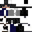 Texture for スキン00