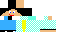 Texture for Mindaugas7771
