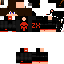 Texture for t34