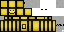 Texture for Cuby Yellow