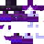 Texture for nebula