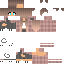 Texture for matheuscaiafa mulher