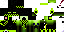 Texture for макс
