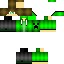 Texture for MY SKIN