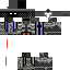 Texture for afp