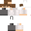 Texture for dubi hadubon
